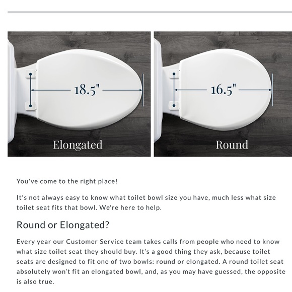 Decorative Toilet Seat Dream Wheels White Purple Teal Geometrical Floral - Picture 10 of 15